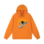 Drake CLB Angel Hoodie