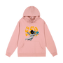 Drake CLB Angel Hoodie