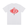 The Weeknd Timeless T-Shirt