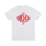 The Weeknd Timeless T-Shirt
