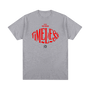 The Weeknd Timeless T-Shirt