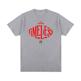 The Weeknd Timeless T-Shirt