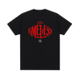 The Weeknd Timeless T-Shirt