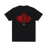 The Weeknd Timeless T-Shirt