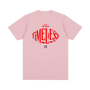 The Weeknd Timeless T-Shirt