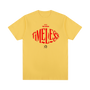 The Weeknd Timeless T-Shirt