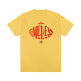 The Weeknd Timeless T-Shirt