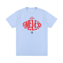 The Weeknd Timeless T-Shirt