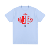 The Weeknd Timeless T-Shirt