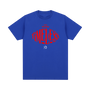 The Weeknd Timeless T-Shirt