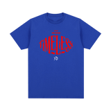 The Weeknd Timeless T-Shirt