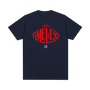 The Weeknd Timeless T-Shirt