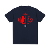The Weeknd Timeless T-Shirt