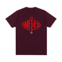 The Weeknd Timeless T-Shirt