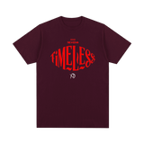The Weeknd Timeless T-Shirt