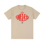 The Weeknd Timeless T-Shirt