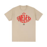 The Weeknd Timeless T-Shirt
