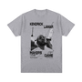 Kendrick Lamar Makers Of The Game T-shirt