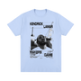 Kendrick Lamar Makers Of The Game T-shirt