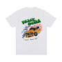 Frank Ocean Boys Don't Cry T-shirt