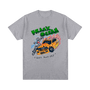 Frank Ocean Boys Don't Cry T-shirt