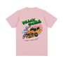 Frank Ocean Boys Don't Cry T-shirt