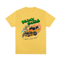 Frank Ocean Boys Don't Cry T-shirt