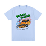 Frank Ocean Boys Don't Cry T-shirt