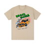Frank Ocean Boys Don't Cry T-shirt