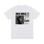Juice Wrld Profile T-shirt