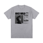 Juice Wrld Profile T-shirt