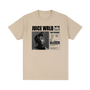 Juice Wrld Profile T-shirt