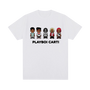 Playboi Carti Phases T-shirt