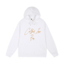 Certified Lover Boy Hoodie Drake
