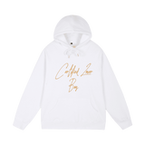 Certified Lover Boy Hoodie Drake