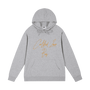 Certified Lover Boy Hoodie Drake