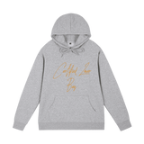 Certified Lover Boy Hoodie Drake