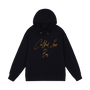 Certified Lover Boy Hoodie Drake
