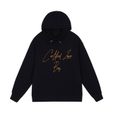 Certified Lover Boy Hoodie Drake