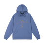 Certified Lover Boy Hoodie Drake