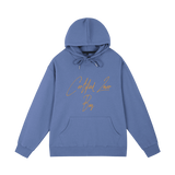 Certified Lover Boy Hoodie Drake