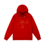 Certified Lover Boy Hoodie Drake