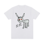 Drake For All The Dogs T-shirt