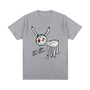 Drake For All The Dogs T-shirt