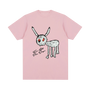 Drake For All The Dogs T-shirt