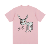 Drake For All The Dogs T-shirt