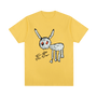 Drake For All The Dogs T-shirt