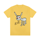 Drake For All The Dogs T-shirt