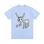 Drake For All The Dogs T-shirt