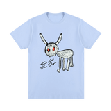 Drake For All The Dogs T-shirt